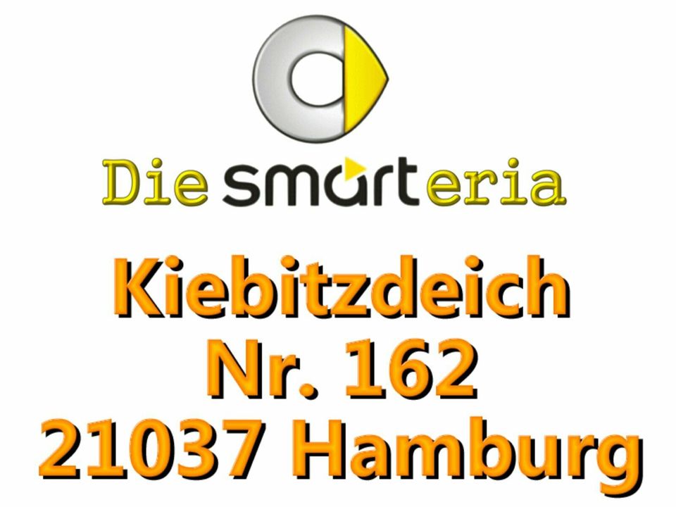 Smart 451 / 452 Roadster Probleme: Notlauf oder Freischaltung !!! in  Bergedorf - Kirchwerder | Auto-Reparaturen und Dienstleistungen | eBay  Kleinanzeigen ist jetzt Kleinanzeigen