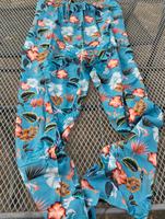 CECIL NEU Chelsea Pants bequeme Hose Brandenburg - Nauen Vorschau