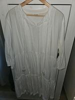Gina Kleid Gr. 46 Hessen - Baunatal Vorschau
