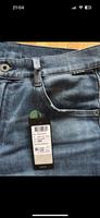 Gstar Jeans Virjinya Neu Niedersachsen - Nordhorn Vorschau