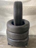 Sommerreifen Michelin Agilis 3 215/65 R16 C 106/104T Hessen - Hainburg Vorschau