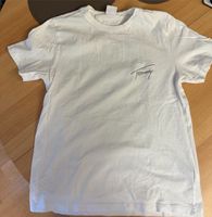 Tommy Jeans T-Shirt Damen Nordrhein-Westfalen - Bottrop Vorschau
