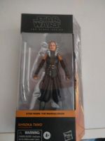 Star Wars Black Series Bayern - Pliening Vorschau