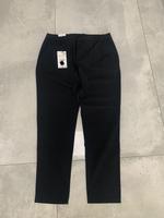 Hose von ZARA Gr.XL NEU Obervieland - Kattenturm Vorschau