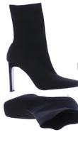 Damen Stiefeletten Zara Niedersachsen - Emden Vorschau