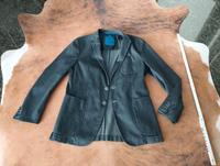 JOOP! Jacke Blazer Jacket Gr. 48 Gr. S / M *Top* Nordrhein-Westfalen - Hamm Vorschau