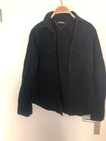 Bluse von Tommy Hilfiger Berlin - Treptow Vorschau