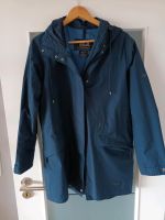 ** Jack Wolfskin Jacke * Gr.xl ** Niedersachsen - Lehrte Vorschau