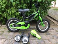 Kinderfahrrad 12 Zoll Berlin - Pankow Vorschau