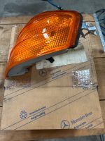 Mercedes W202 C Klasse Blinker NEU NOS A2028260543 Niedersachsen - Schwarmstedt Vorschau