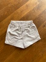 Shorts subdued Bayern - Adelsdorf Vorschau