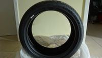 4 neue Sommerreifen,225/45 R19 96W,Good Year Eagle F1 Asymmetric Brandenburg - Kleinmachnow Vorschau