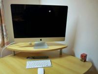 Apple - PC I MAC Bayern - Bruck Vorschau