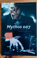 Buch Mythos 007 James Bond Rauscher Ventil / Bender-Verlag 2007 Köln - Nippes Vorschau