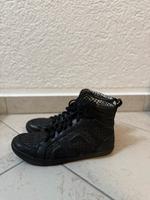 Liebeskind Schuhe Größe 40 TOP! Nordrhein-Westfalen - Zülpich Vorschau