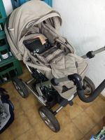 Kinderwagen Gesslein Bayern - Fürth Vorschau