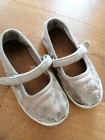 Toms Ballerinas Gr. 27 Bayern - Eichstätt Vorschau