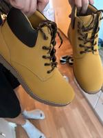Levi’s Stiefel 46 Brandenburg - Frankfurt (Oder) Vorschau