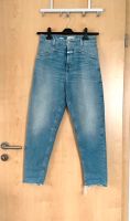 Closed Boyfriend Jeans Momjeans W27 (W25) L26/28 Kurzgröße Bayern - Erlangen Vorschau