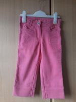 Mädchen Capri Jeans Elberfeld - Elberfeld-West Vorschau