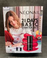 Neo Nail Set inkl. Zubehör Bayern - Cham Vorschau