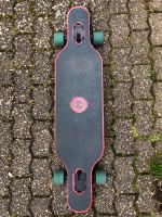 Skateboard / Longboard von TITUS Köln - Lindenthal Vorschau