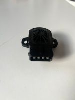 Mitsubishi Drosselklappe potentiometer MD 628227 4 Polig NEU Hessen - Wiesbaden Vorschau