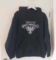Kapuzenpullover und tshirt L Dortmund Niedersachsen - Geestland Vorschau