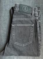 Jeans Bogner 36 München - Berg-am-Laim Vorschau