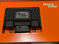 Reduziert! Race-Chip GTS Black, Audi A6/A7 C7 3,0 TDI Competition Nordrhein-Westfalen - Nettetal Vorschau