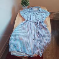 Kleid H&M Gr.M Hamburg-Nord - Hamburg Winterhude Vorschau