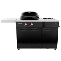 Outdoorchef Lugano 570 G EVO II Kugel-Grill Station Dortmund - Brackel Vorschau