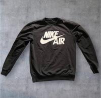 Nike Air Sweater / schwarz / Größe XL Nordrhein-Westfalen - Werdohl Vorschau