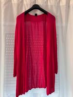 ❤️S.Oliver Black Label leichte Weste Gr. 42 Pink❤️ Herxheim bei Landau/Pfalz - Insheim Vorschau