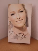 Best of Helene Fischer mit Doppel CD und Fotobuch ( ohne Tischauf Schleswig-Holstein - Börnsen Vorschau