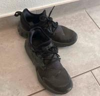 Nike React Presto Schuhe Sneaker Turnschuhe 36,5 23,5 Kr. Dachau - Röhrmoos Vorschau