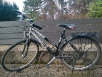 Lakes Damenfahrrad, 28 Zoll Baden-Württemberg - Kernen im Remstal Vorschau