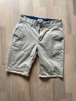 Tommy Jeans kurze Hose Shorts Größe 29 Schleswig-Holstein - Barsbüttel Vorschau