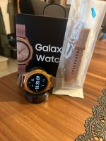 Samsung Galaxy Watch 42mm (2018) Nordrhein-Westfalen - Eitorf Vorschau
