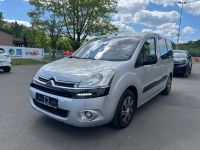 Citroën Berlingo 1,6 e-HDi  Selection / Automatik Hessen - Cölbe Vorschau