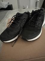 Timberland Schuhe Größe 37 schwarz/ unisex. Versand 5.99 Nordrhein-Westfalen - Herne Vorschau