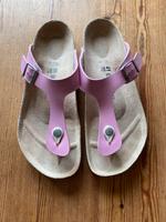 Birkenstock Gizeh Birkoflor Baden-Württemberg - Stockach Vorschau