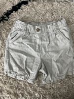 Shorts C&A Nordrhein-Westfalen - Moers Vorschau