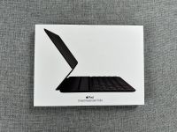 Apple Smart Keyboard Folio Nordrhein-Westfalen - Datteln Vorschau