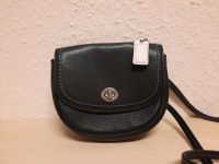 Coach Handtasche original neu Niedersachsen - Syke Vorschau