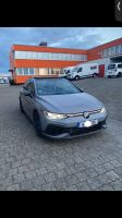 Golf 8 GTI Clubsport Mieten Leihwagen Autovermietung Köln - Humboldt-Gremberg Vorschau