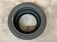 2x Sommerreifen Pirelli Cinturato P7 225 45 R18 91W Berlin - Schöneberg Vorschau