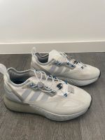 Adidas Schuhe - weiß - 36 2/3 Hessen - Bad Camberg Vorschau