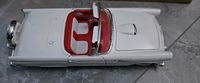 Modellauto Ford Thunderbird 1:18 Revell Mecklenburg-Vorpommern - Eggesin Vorschau