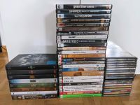 PC Spiele Sammlung (50 Spiele) Sendling - Obersendling Vorschau